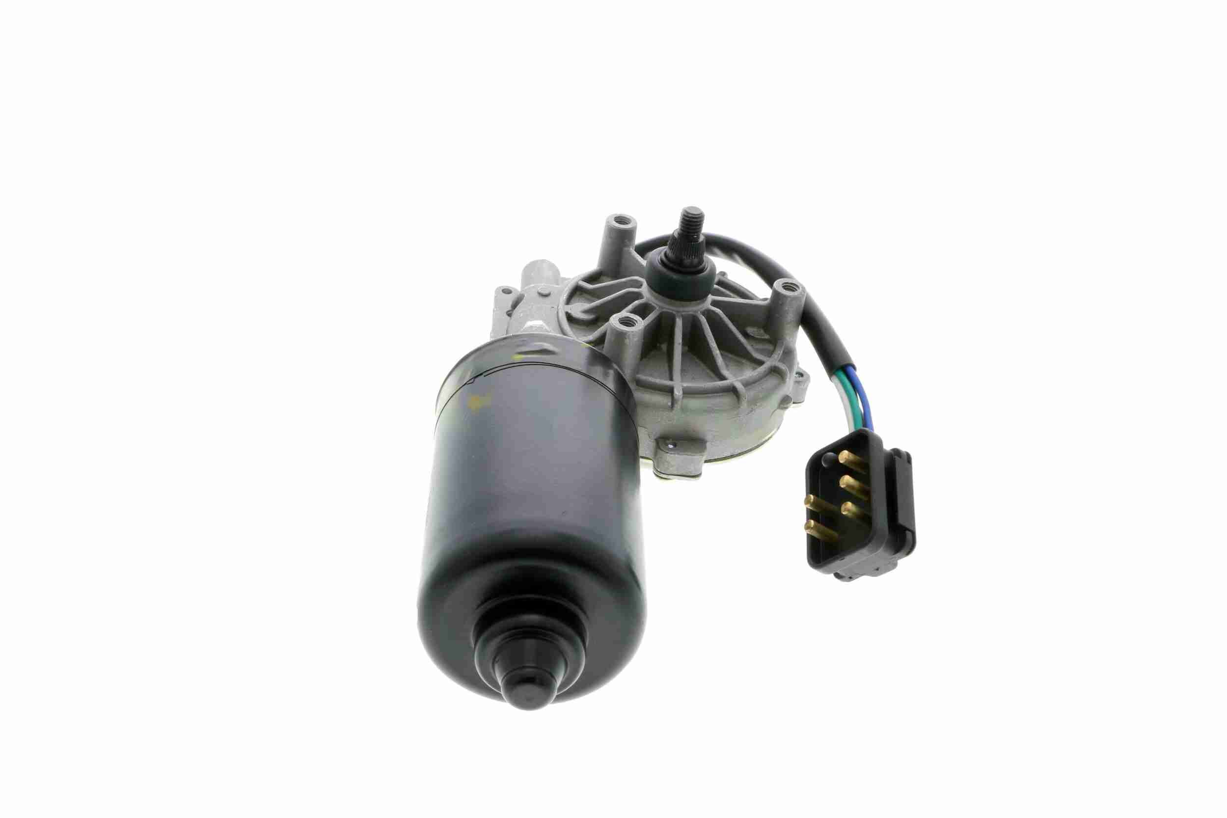 Wischermotor Wischermotor