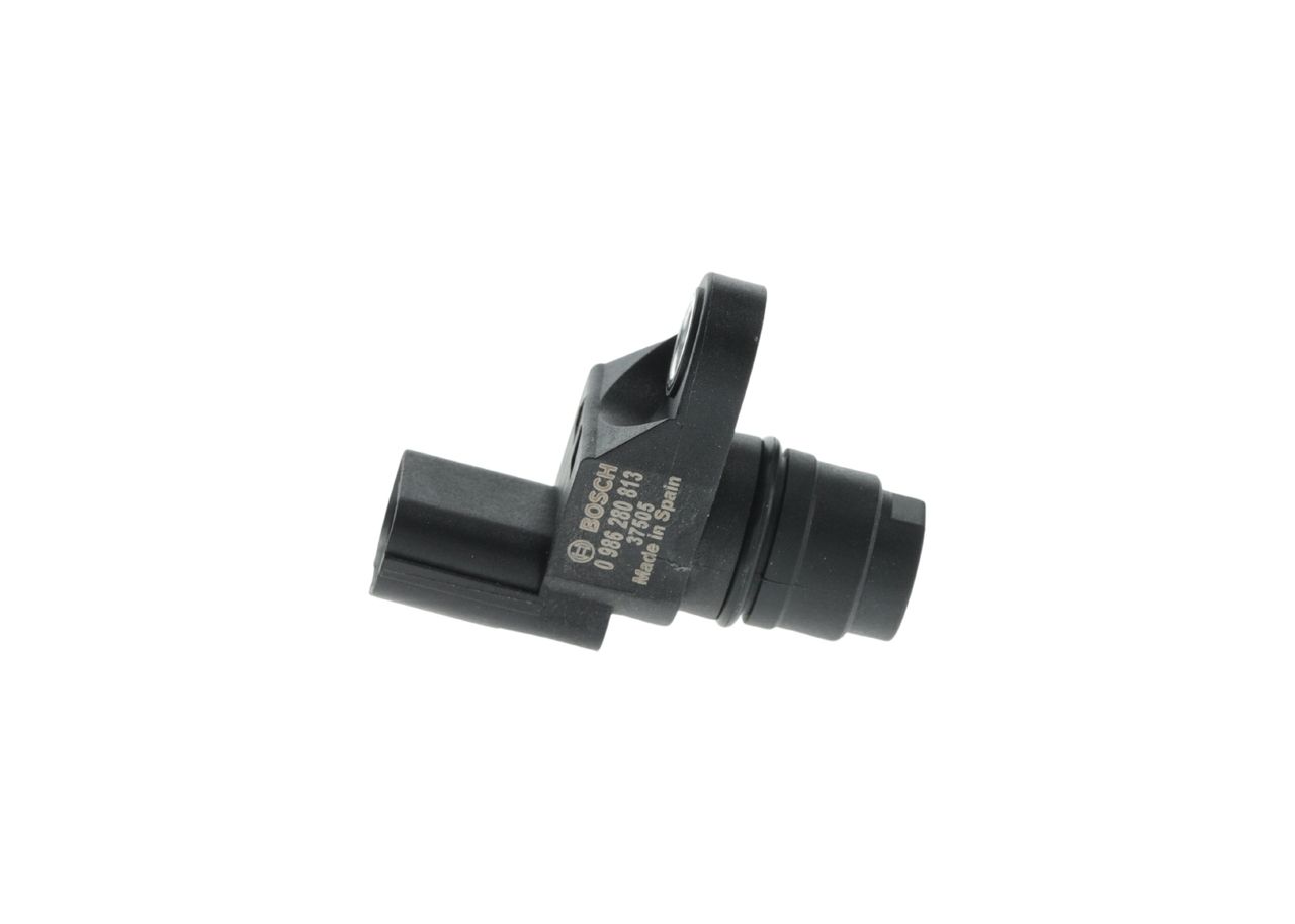 Sensor, Nockenwellenposition