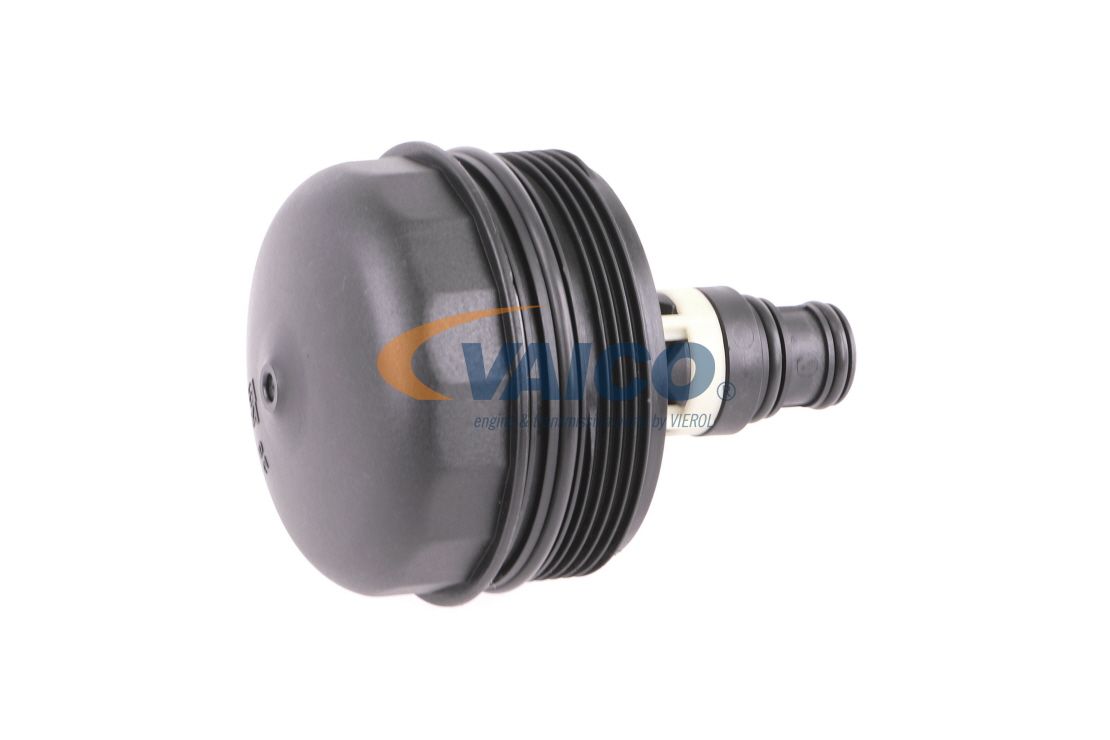 dangtis, alyvos filtro korpusas