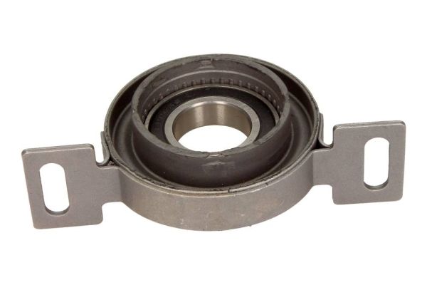 MAXGEAR 49-0957 Suspension, propshaft