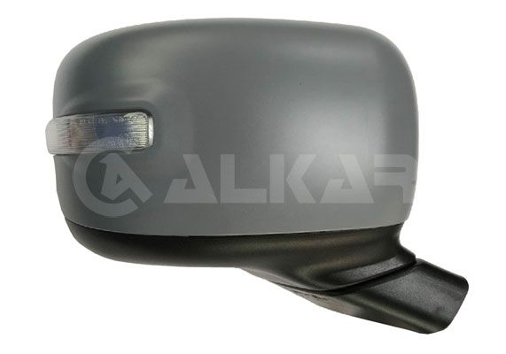 ALKAR 6144812 Exterior Mirror