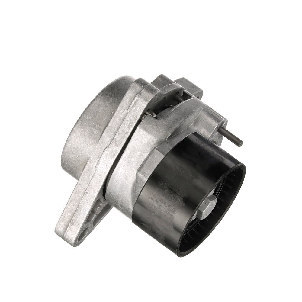 Photo produit