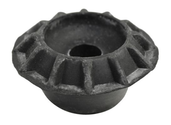 Federbeinst&uuml;tzlager