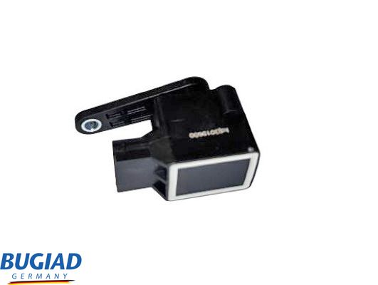 BUGIAD BXS19600 - Sensor, Leuchtweitenregulierung