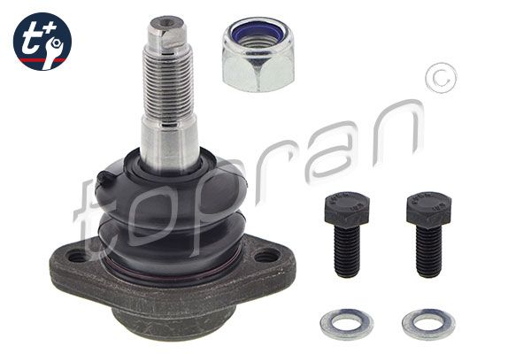 Ball Joint 103 347