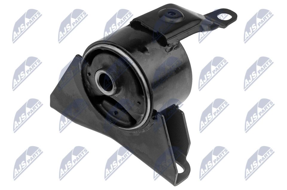 ZPS-TY-039 NTY felfüggesztés, motor