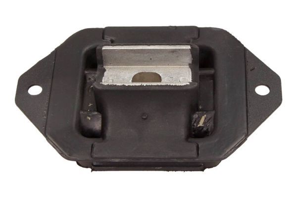 Lagerung, Schaltgetriebetr&auml;ger