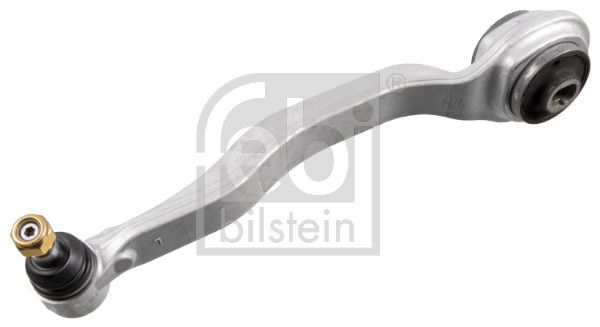 Control/Trailing Arm, wheel suspension 27882