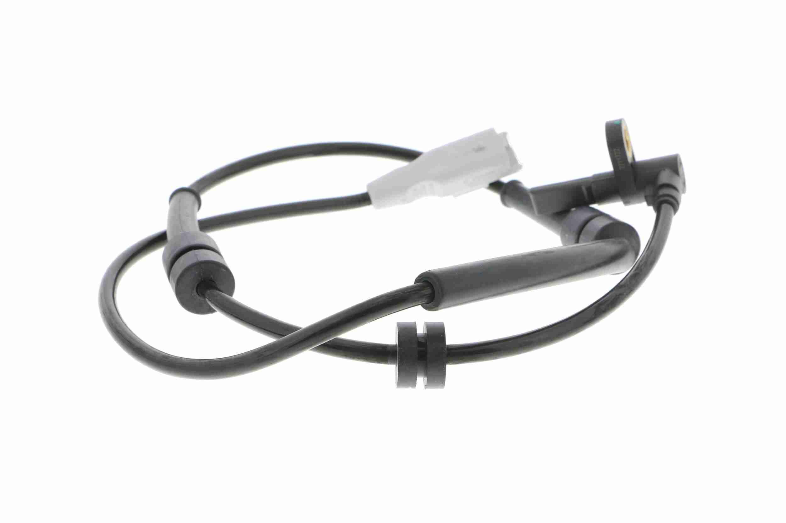 Sensor, Raddrehzahl Sensor, Raddrehzahl