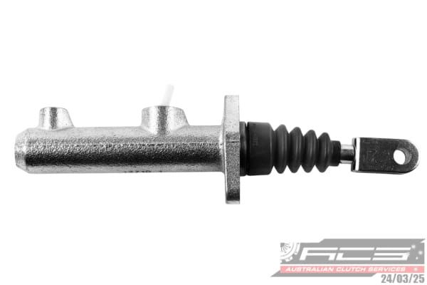 CLUTCH M/CYL ALFA ROMEO 19.05mm (3/4) - TecDoc 1