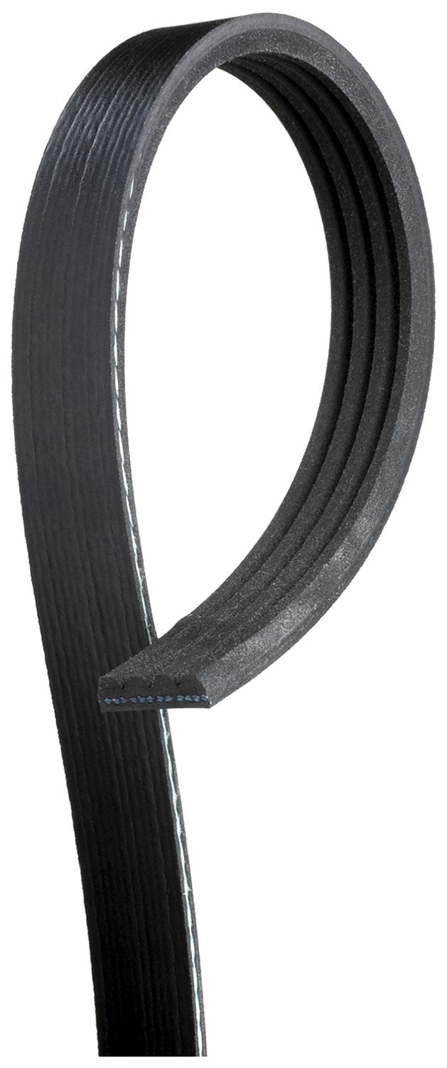 V-Ribbed Belt 4PK922SF