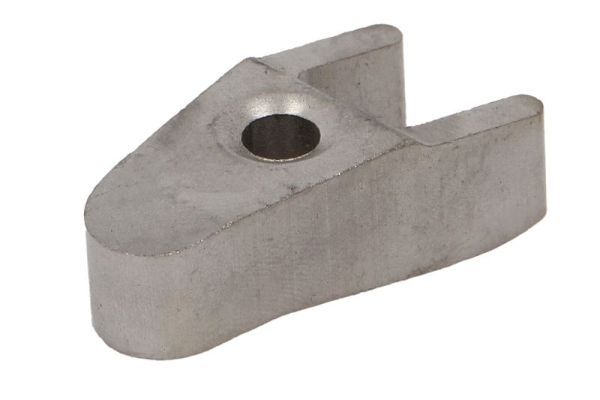 ENGITECH ENT250847 - D&uuml;senhalter