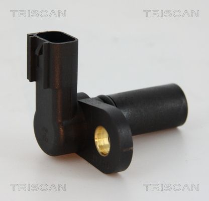 Sensor, Nockenwellenposition