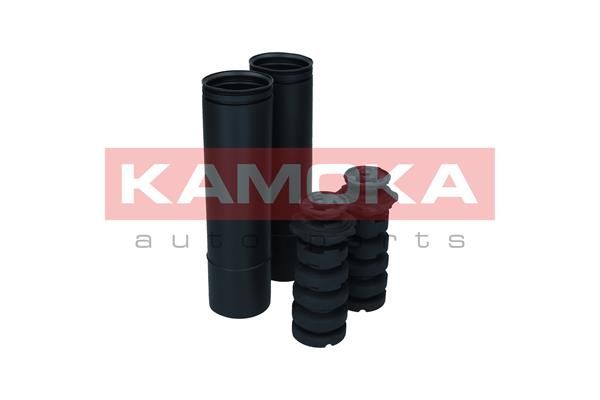 Dust Cover Kit, shock absorber 2019149