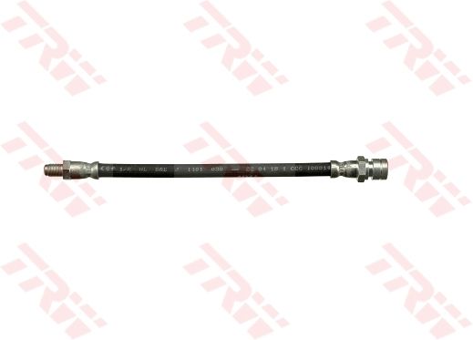 VOLKSWAGEN:  411,412, KAEFER - TecDoc 1