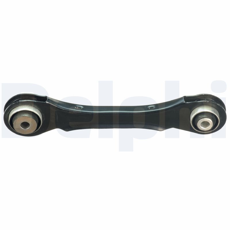 DELPHI TC3635 Control/Trailing Arm, wheel suspension