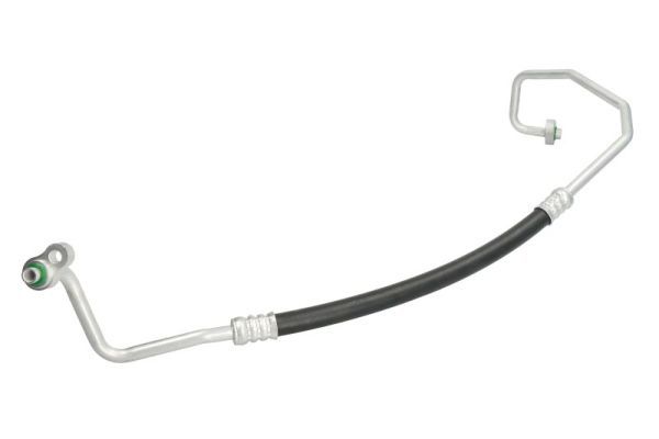 THERMOTEC KTT160471 - Hochdruckleitung, Klimaanlage