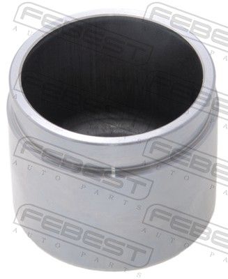 Piston, brake caliper 0376-RD5F