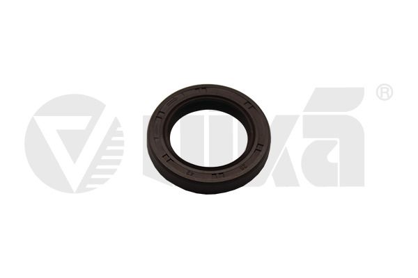 vika 33111691101 - Wellendichtring, Differential