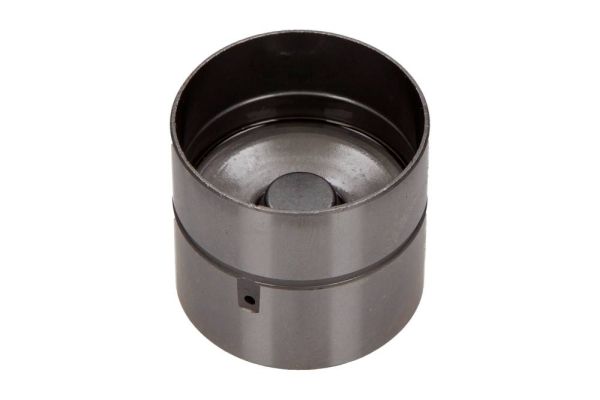 MAXGEAR 17-0013 Tappet