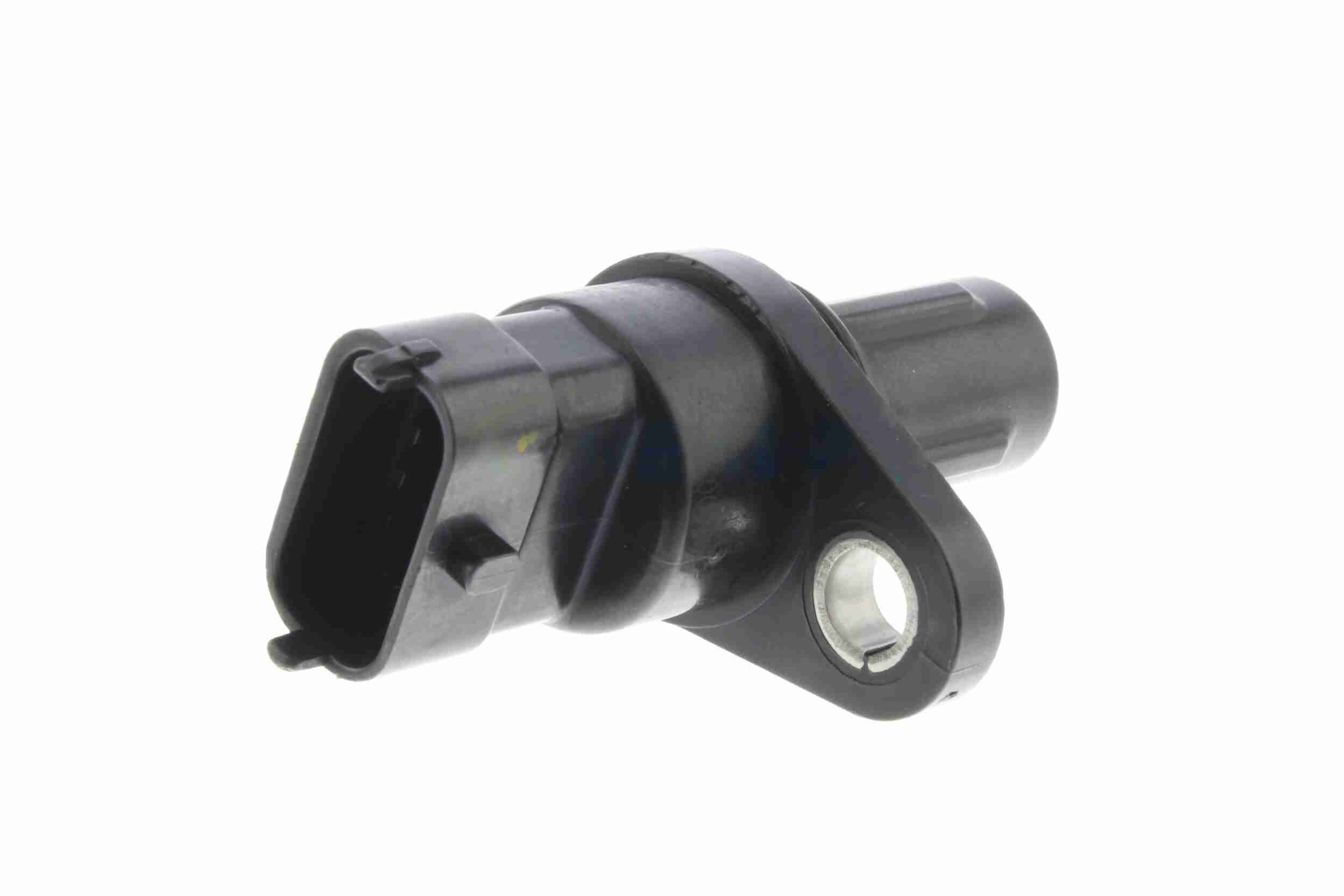 Sensor, Nockenwellenposition