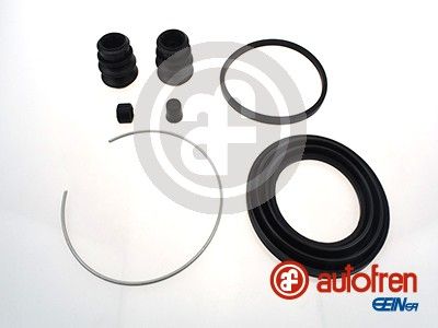 AUTOFREN SEINSA D4659 - Reparatursatz, Bremssattel