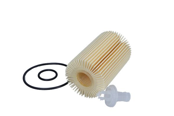 &Ouml;lfilter