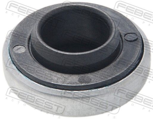 Rolling Bearing, suspension strut support mount HB-002