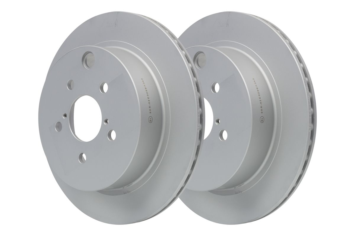 Bremsscheibe Bremsscheibe