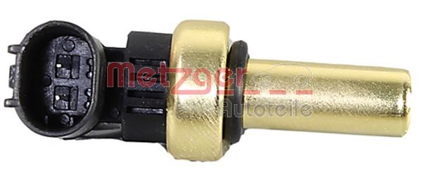 Metzger 0905485 - Sensor, Kühlmitteltemperatur Metzger 0905485 - Sensor, Kühlmitteltemperatur