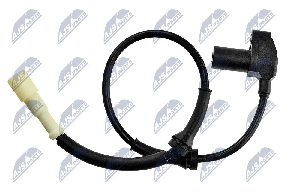 NTY HCA-RE-003 Sensor, Raddrehzahl