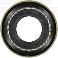 Seal Ring, valve stem 70-24491-10