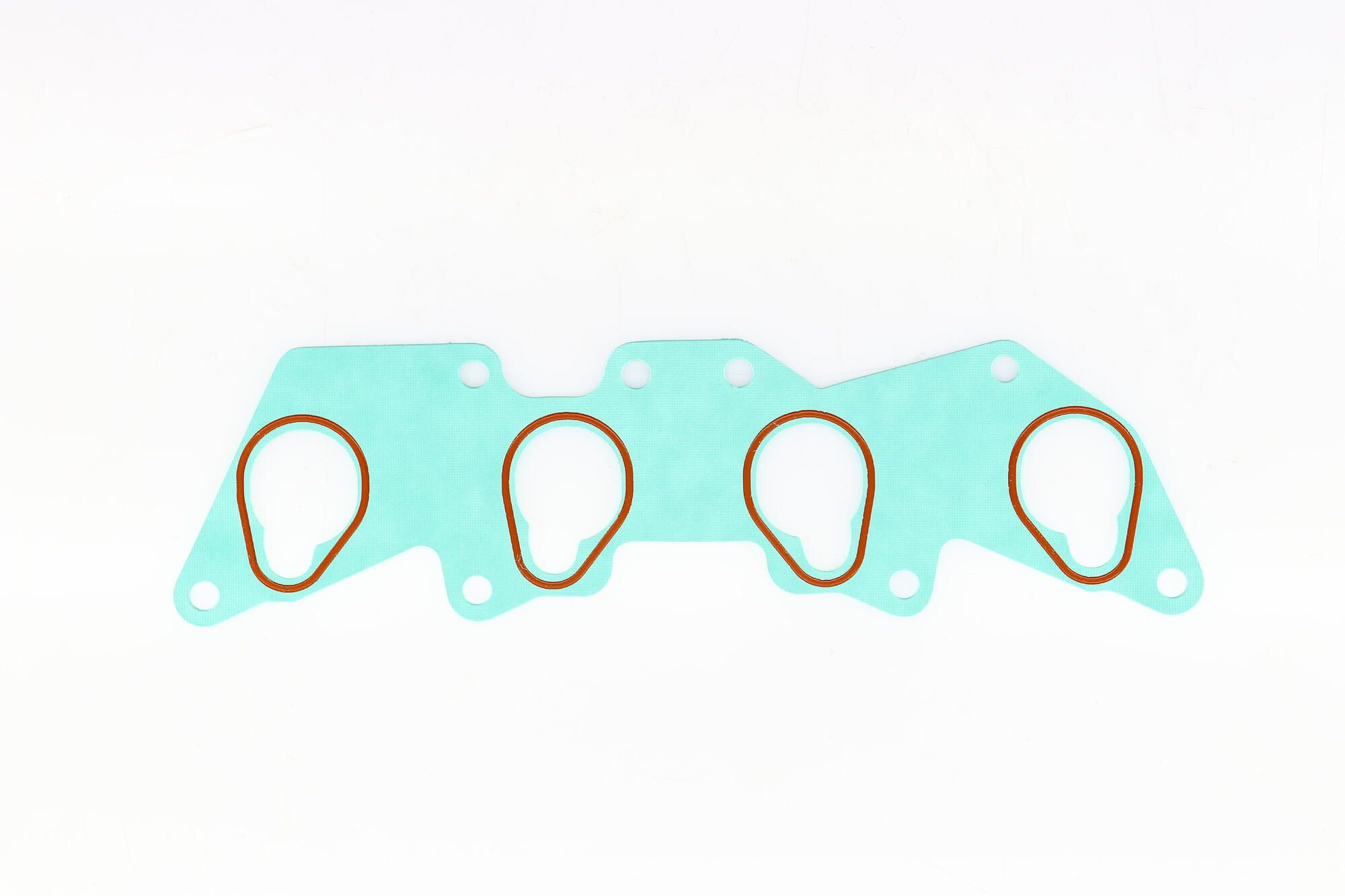 CORTECO 424633P - Dichtung, Ansaugkr&uuml;mmer