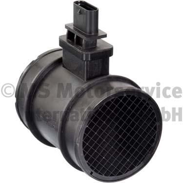 Sensor de flujo de masa de aire / Sensor Maf