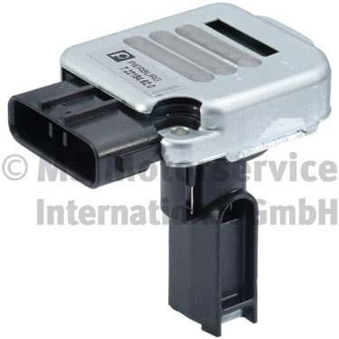 Sensor de flujo de masa de aire / Sensor Maf