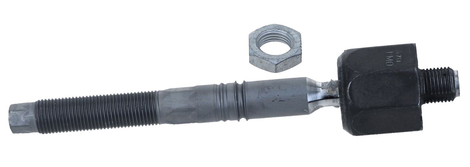 Inner Tie Rod 27596 01