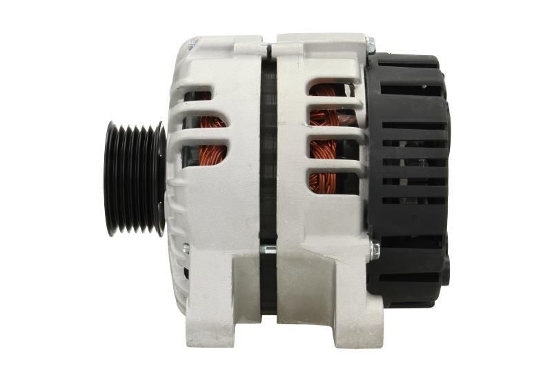 Generator Generator