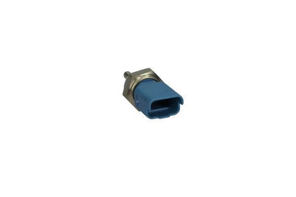 MAXGEAR 21-0143 Sensor, coolant temperature