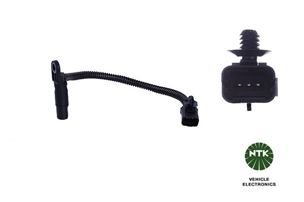 NTK 81111 - Sensor, Nockenwellenposition