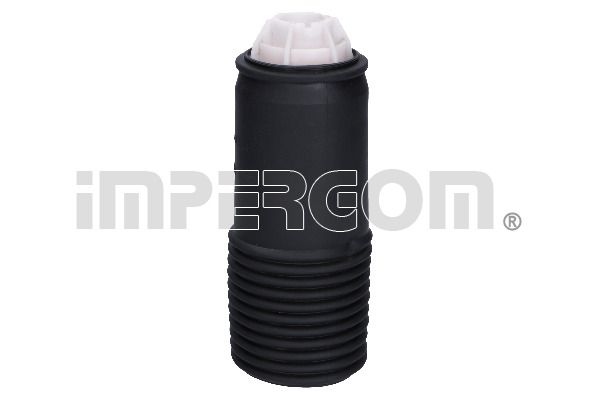 Staubschutzsatz, Stoßdämpfer