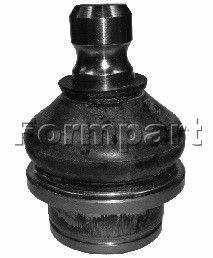 4103024 FORMPART Támasztó-/vezetőcsukló