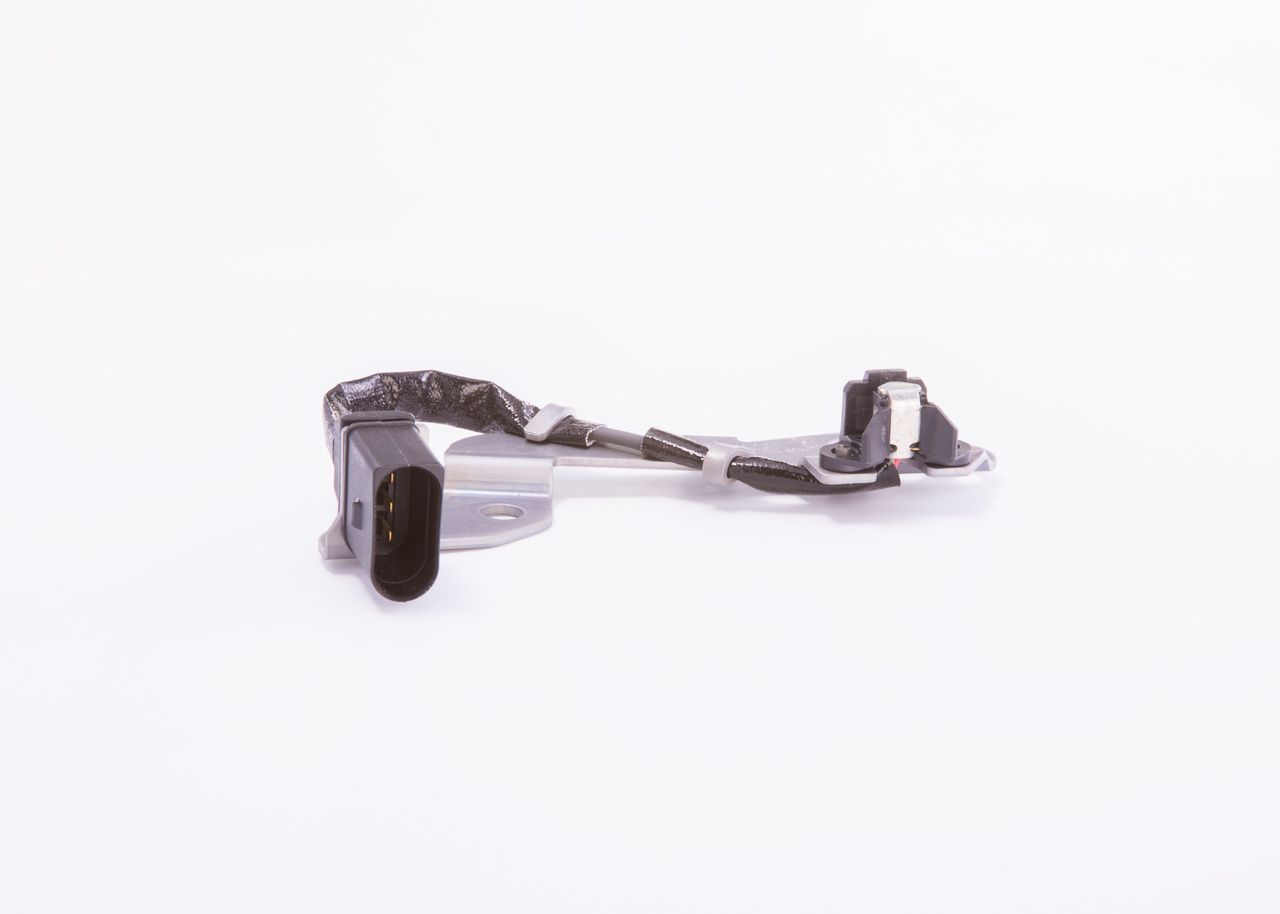 Sensor, Nockenwellenposition Sensor, Nockenwellenposition
