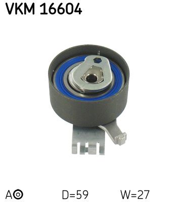 VKM 16604.JPG