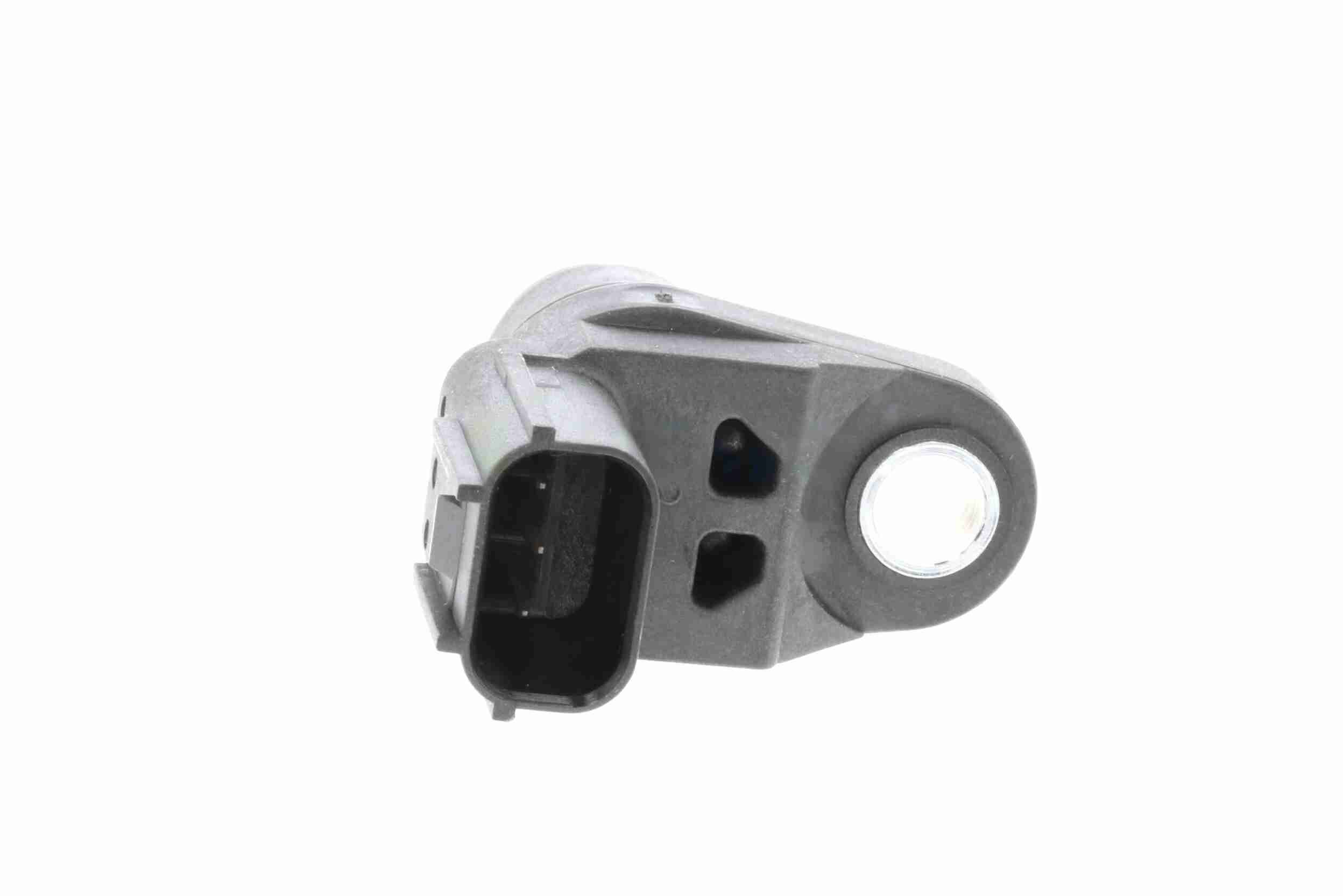 Sensor, Nockenwellenposition