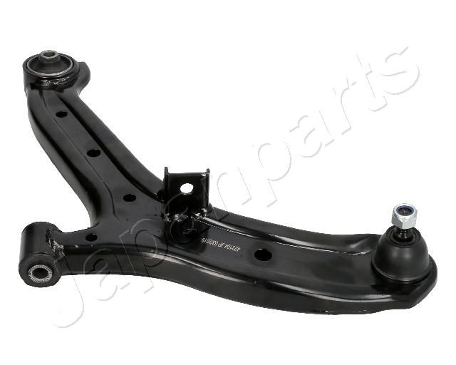 Control/Trailing Arm, wheel suspension BS-H05L