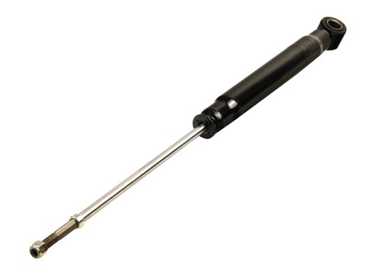 MAXGEAR 11-0460 Shock Absorber
