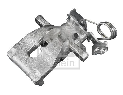 FEBI BILSTEIN 178071 - Bremssattel