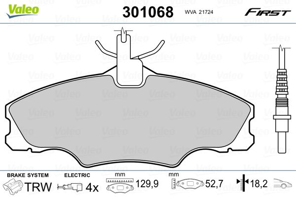 SAAB 9000 2.0,2.3 16V         92-93  .