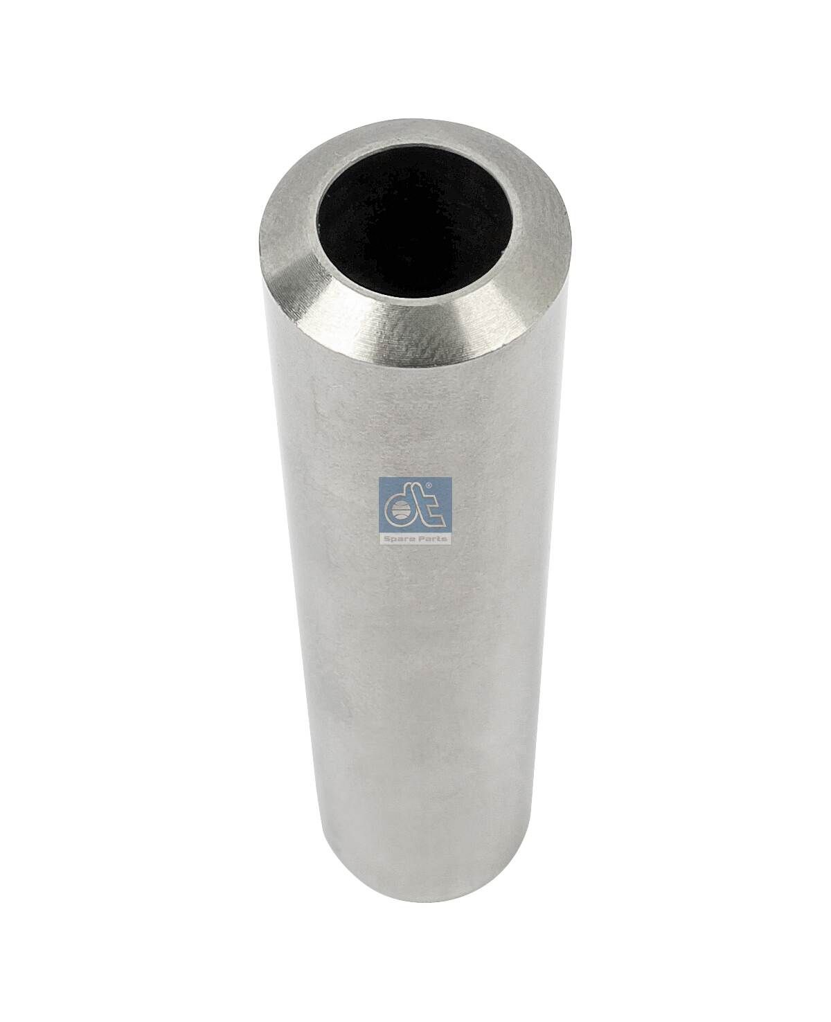 Ventilf&uuml;hrung