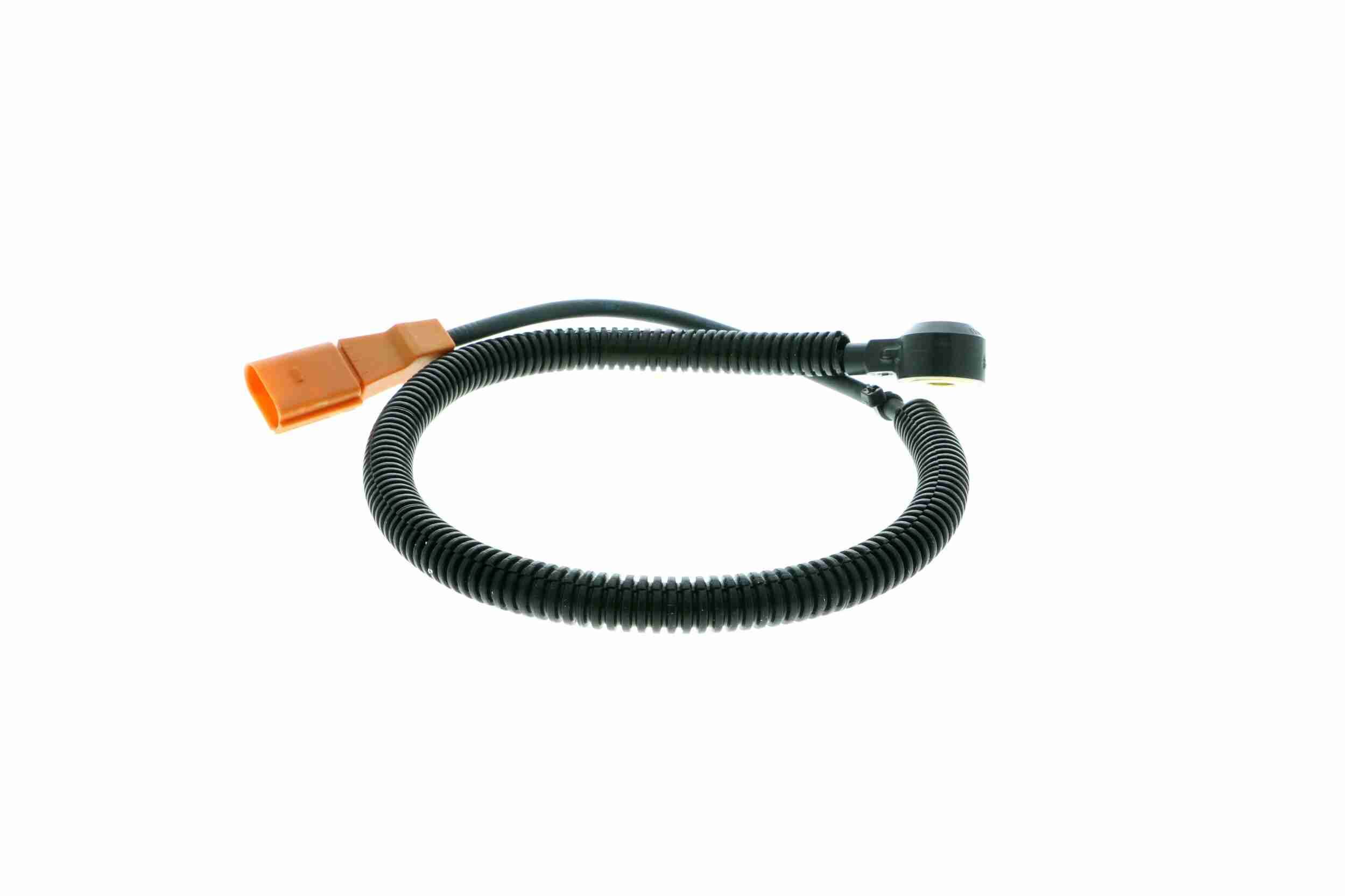 Klopfsensor